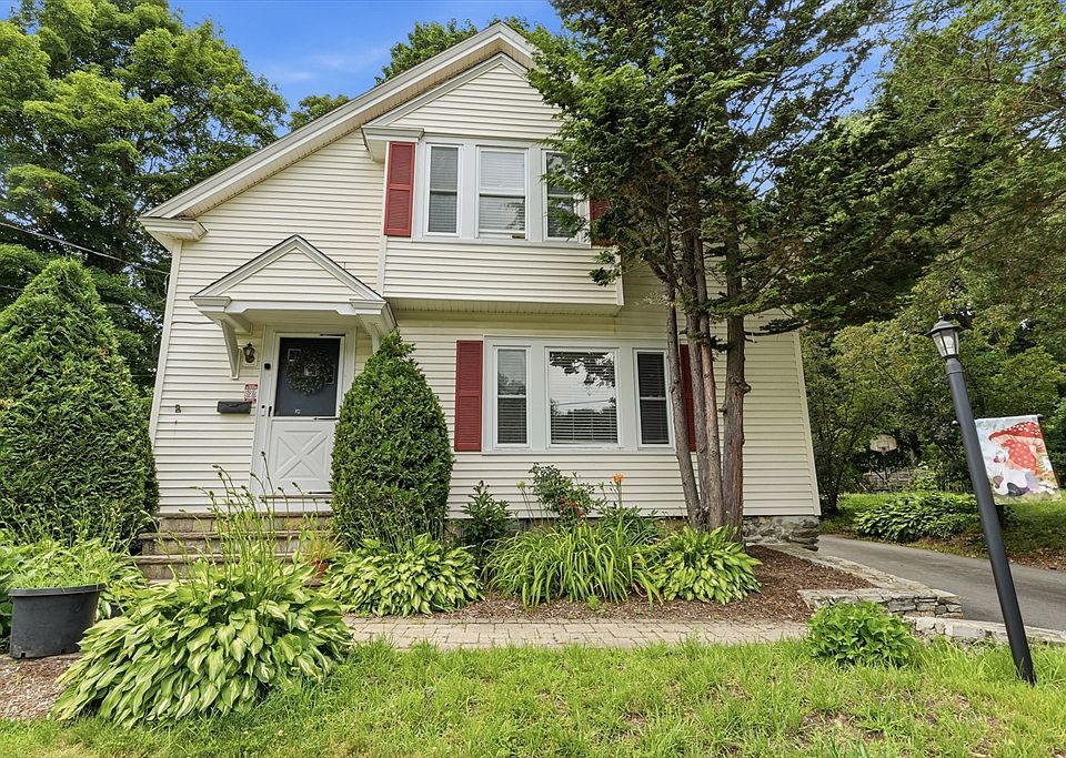 1st image of 31 Wildrose Ave