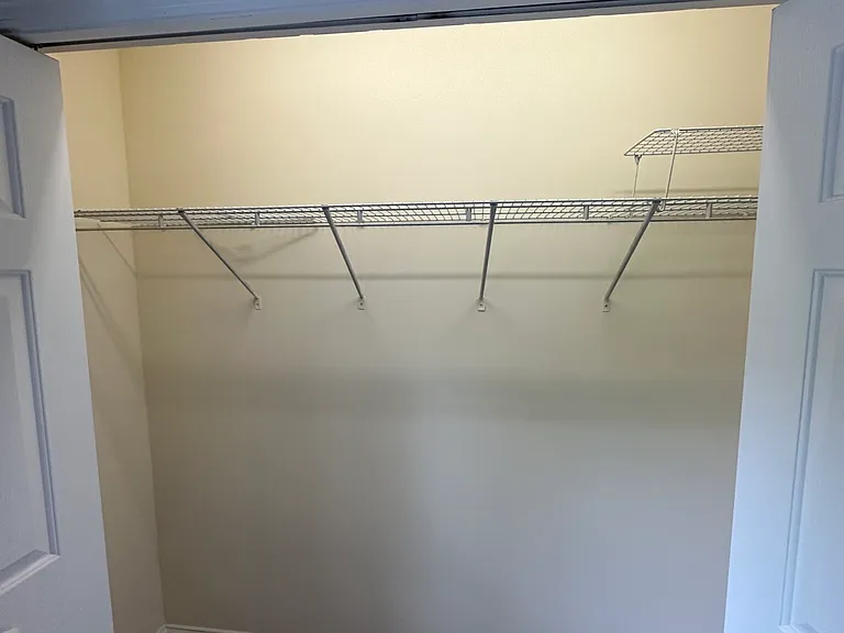 164 Newton St #3 — Photo 14