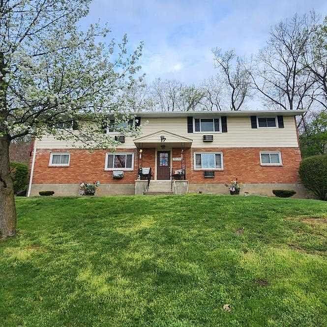 1st image of 1704 Parr Lake Dr #17D