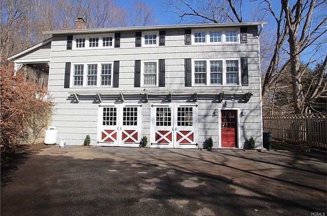 1st image of 37 Warren St
