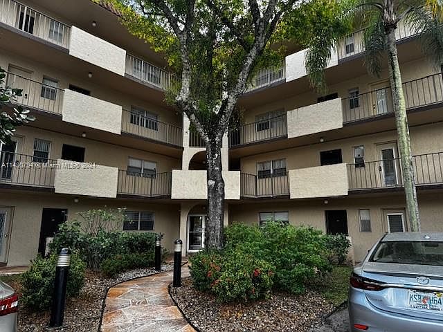 1st image of 6100 S Falls Circle Dr APT 306