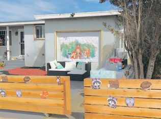 1662 Kenneth St, Seaside, CA 93955