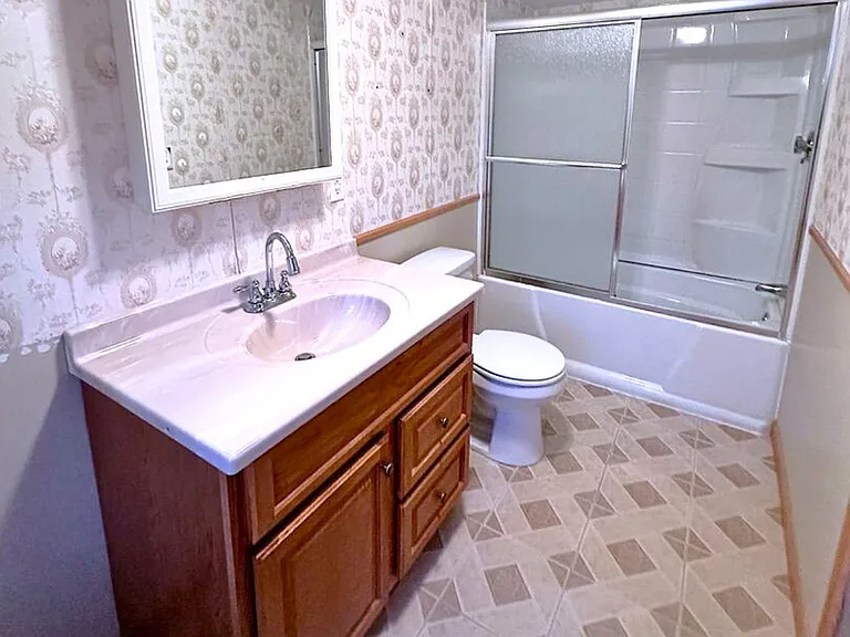 1-7 Old Mendon Street — Photo 23