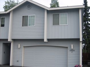 12251 Johns Rd #1, Anchorage, AK 99515