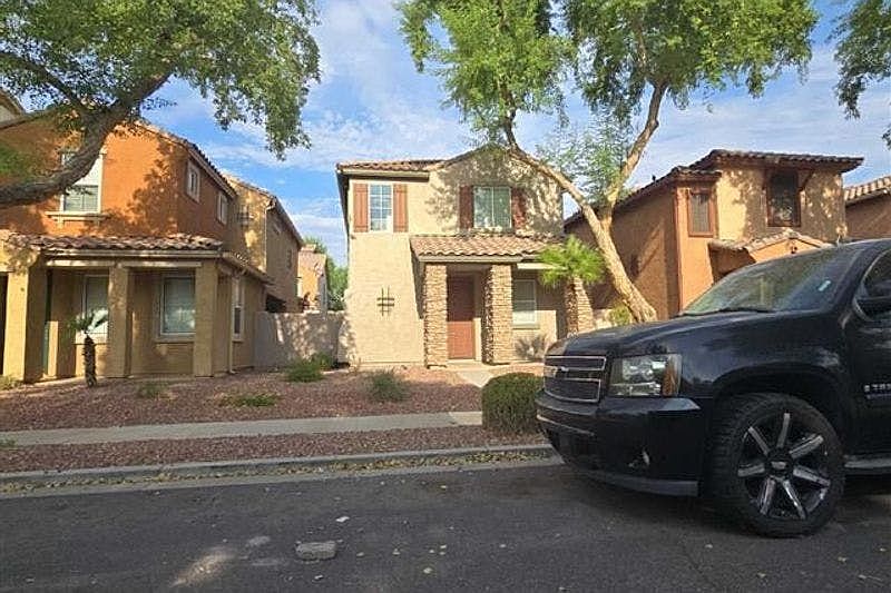 1st image of 6 N 88th Ave