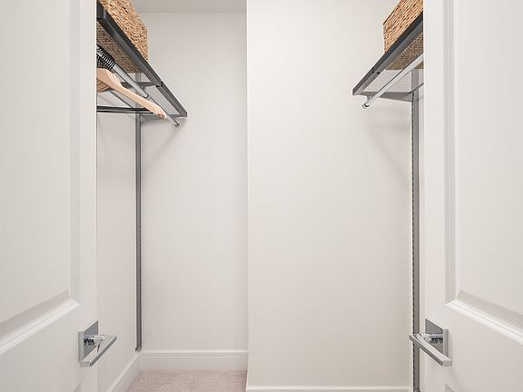 2nd image of 188 E Jefferson St APT 509