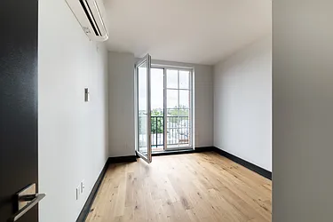 Rented by Goose Property Management LLC