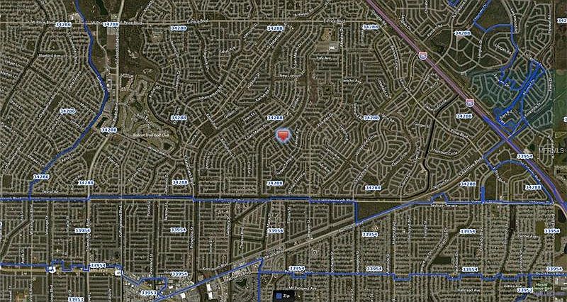 2nd image of Knowles Ln