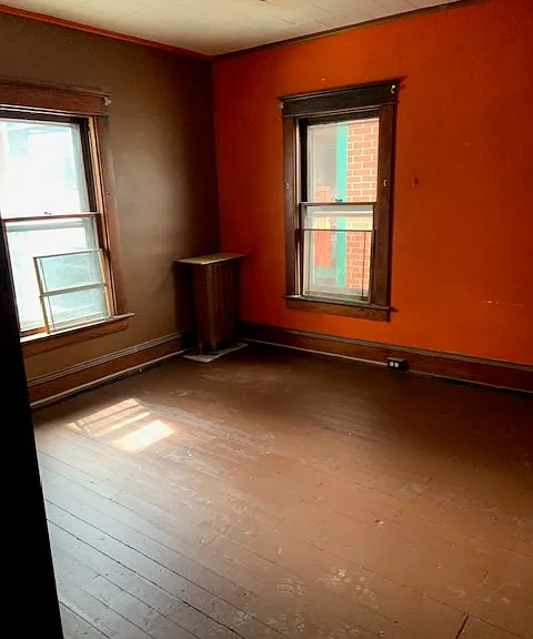 885 Water St #206 — Photo 1