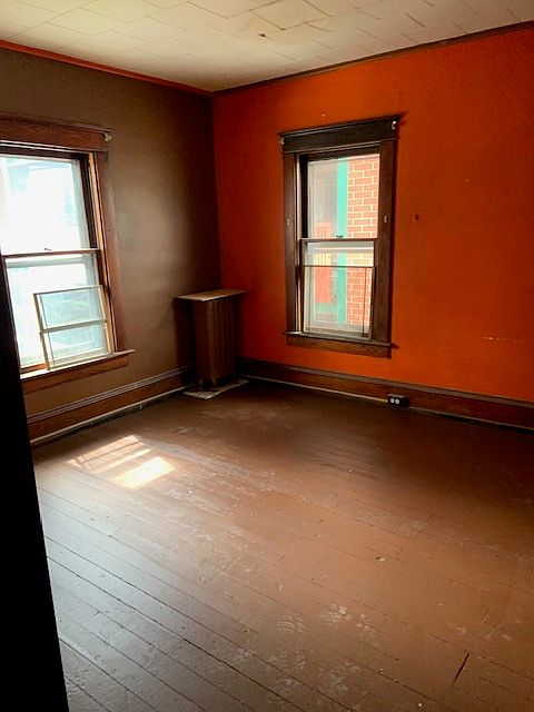 1st image of 885 Water St #206