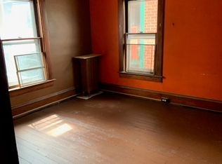 885 Water St #206, Meadville, PA 16335