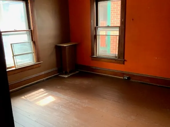 885 Water St #206, Meadville, PA 16335