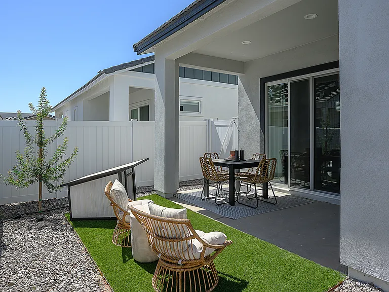 Tavalo Queen Creek — Photo 12