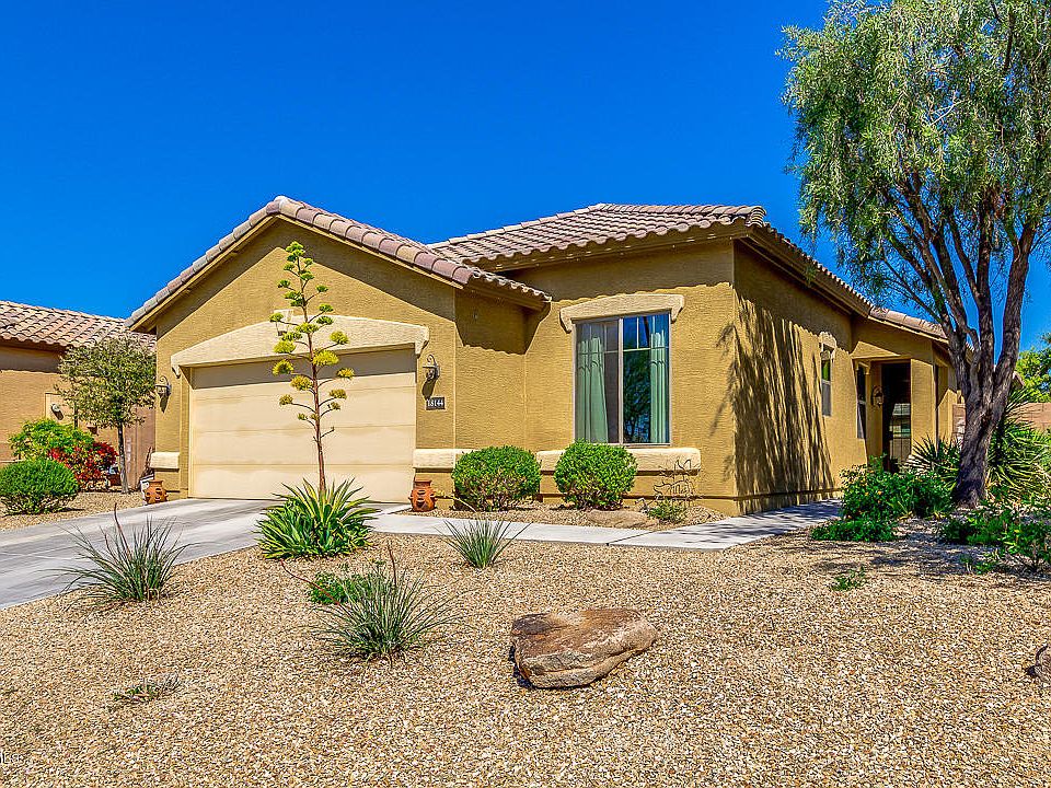 1st image of 18144 W Palo Verde Ave
