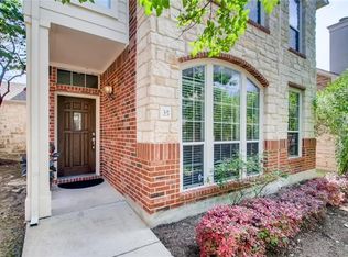 14812 Avery Ranch Blvd APT 35, Austin, TX 78717