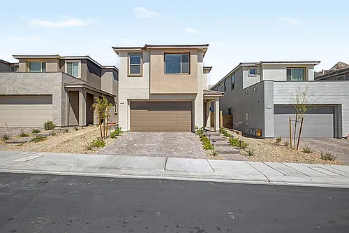 1575 Crested Eagle St Photo 1 1575 Crested Eagle St Photo 1