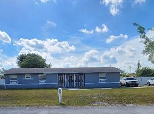 10940 SW 175th St, Miami, FL 33157