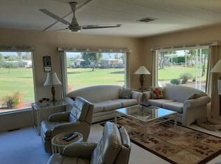 73218 Lone Mountain Ln, Palm Desert, CA 92260