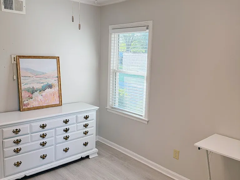 1343 Walton Rd — Photo 9