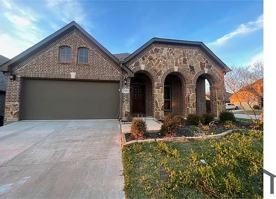 1st image of 2100 Burke Dr