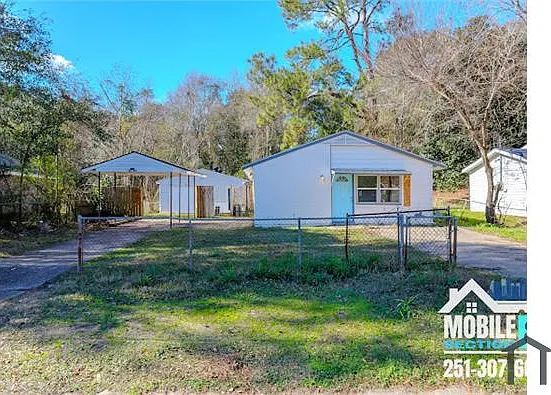 314 Evergreen Hl