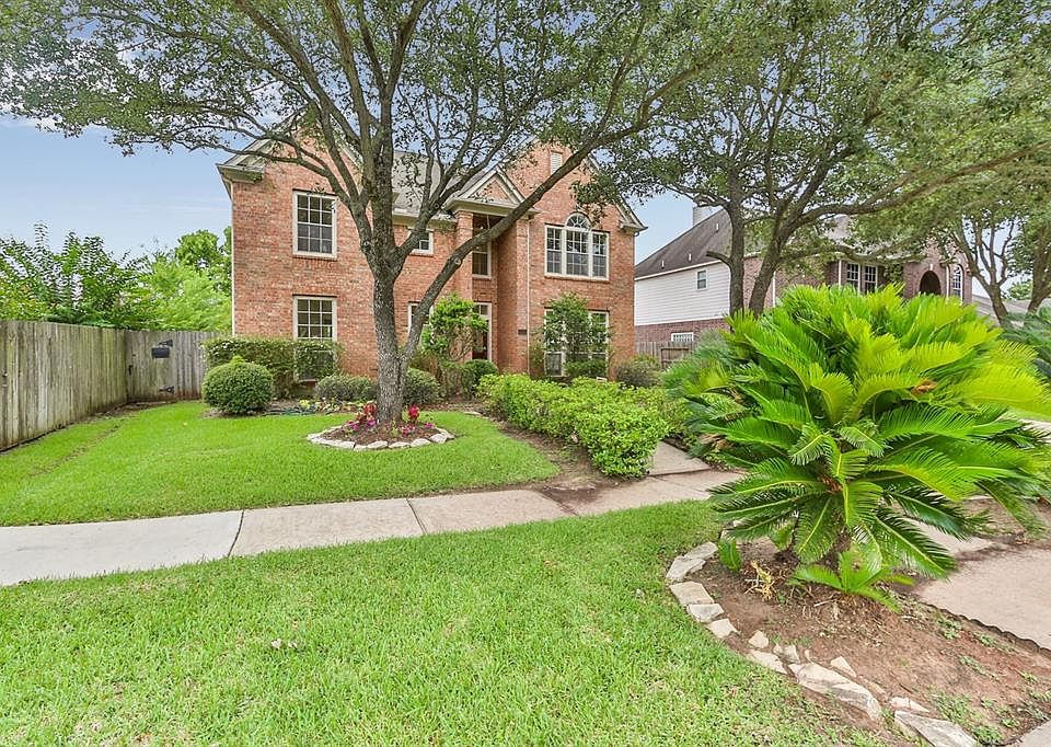 1st image of 2310 Sparrow Branch Ct