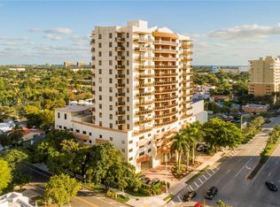 2301 SW 27th Ave APT 1006, Miami, FL 33145