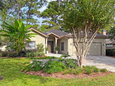 29 Purple Martin Ln, Hilton Head Island, SC, 29926
