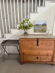 4 bed, 2.0 bath, 1298 sqft, $12,500 — Photo 3
