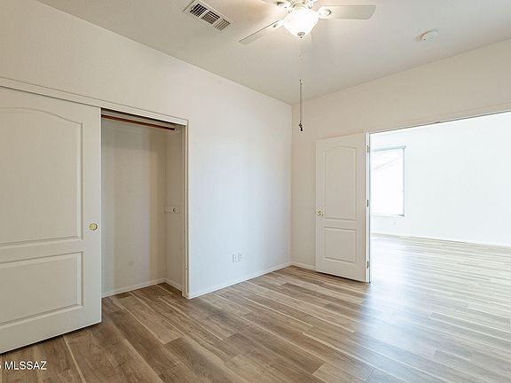 4th image of 2336 W Catalina View Dr