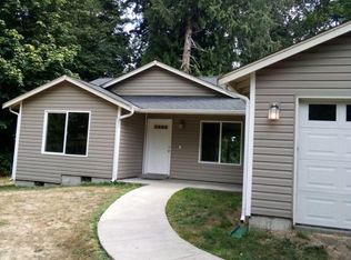 4307 Wilson Creek Rd SE, Pt Orchard, WA 98366