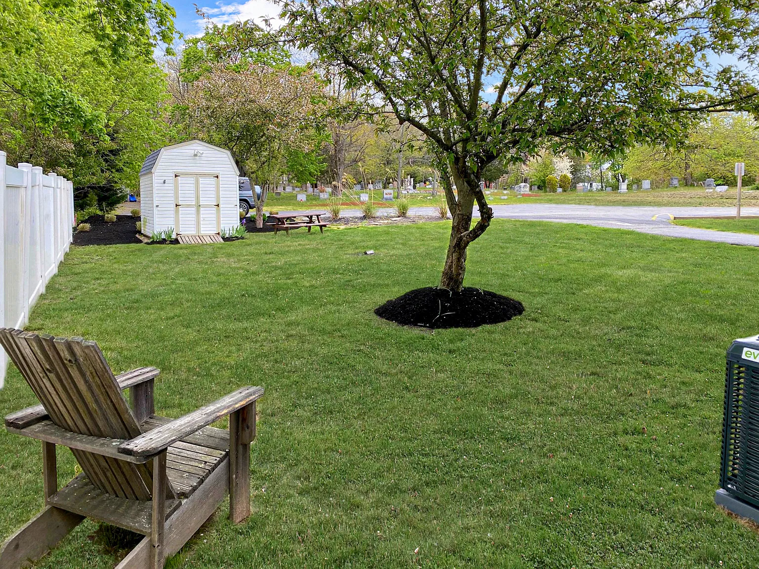 2 bed, $3,000 — Photo 3
