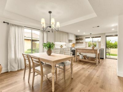 117 Camino Arroyo S, Palm Desert, CA, 92260