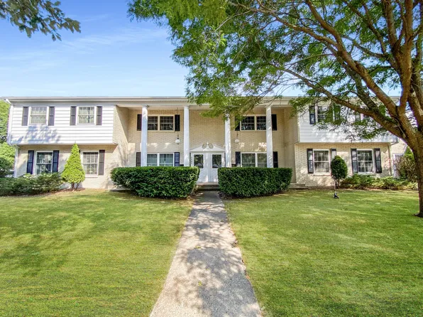 Fiedler Apartments
