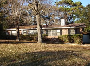 5443 Andover Rd, Wilmington, NC 28403