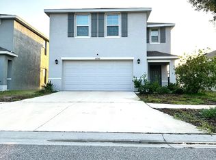 16546 Mosaic Oar Dr, Wimauma, FL 33598