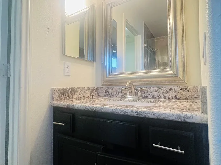 660 Bonanza Plain Ave — Photo 15
