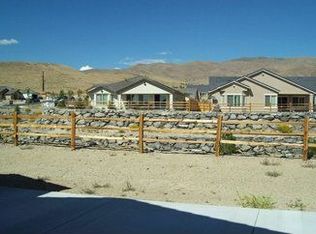 9365 Wrenwood Ct, Reno, NV 89523