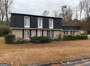 4620 S Stratford Oaks Dr, Macon, GA 31210