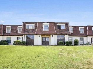 177 Rue Fontaine BUILDING 2, Lithonia, GA 30038