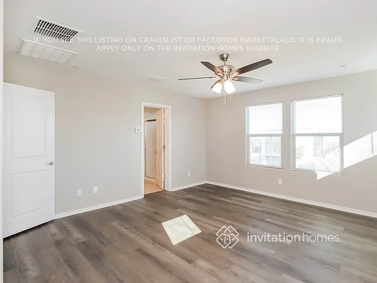 1550 N Balboa — Photo 6