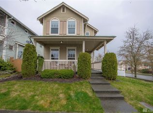 34802 SE Kinsey St, Snoqualmie, WA 98065