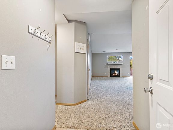 4th image of 7313 164th Street E