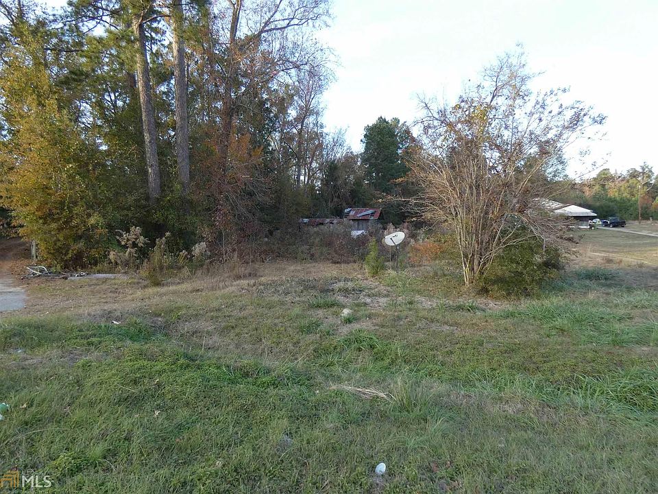 1st image of 849 E McCarty St
