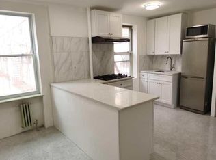 141-33 78th Rd #2, Flushing, NY 11367