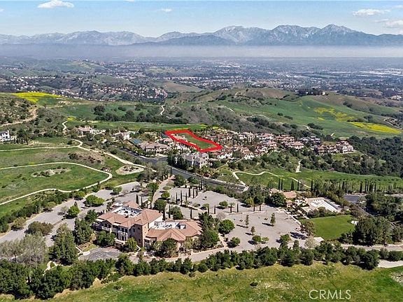 2nd image of 2476 Collinas Point Lot 64