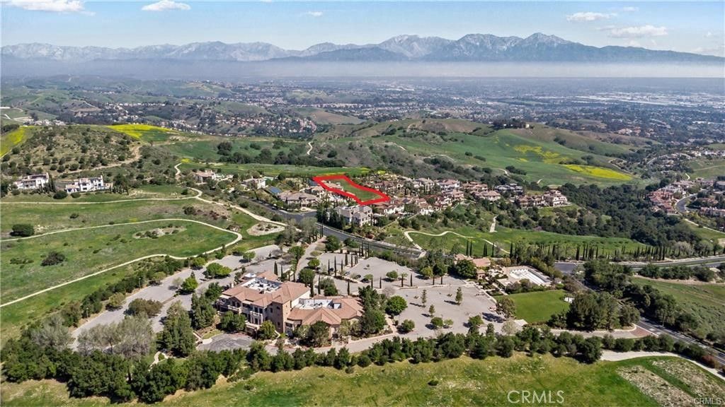 2476 Collinas Point Lot 64 2
