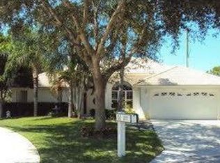 277 Crane Point N, Jupiter, FL 33458