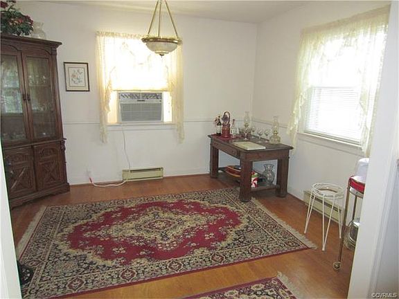 5th image of 6402 Camille Dr