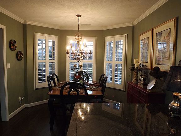 3rd image of 510 Rose Trellis Ct